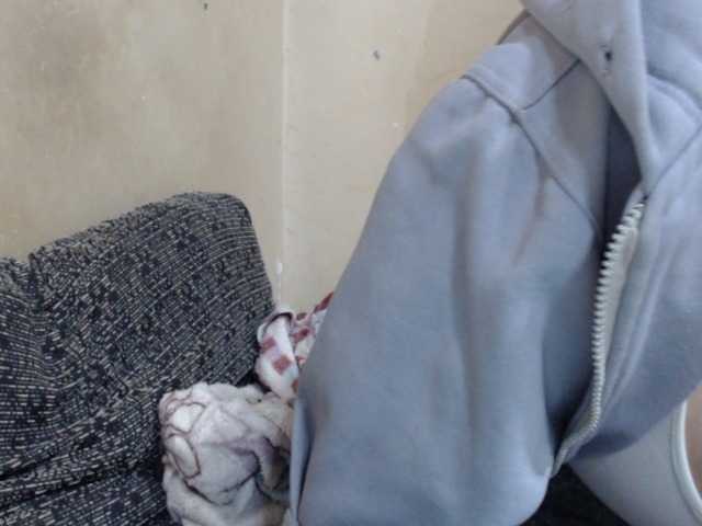 Anialove
