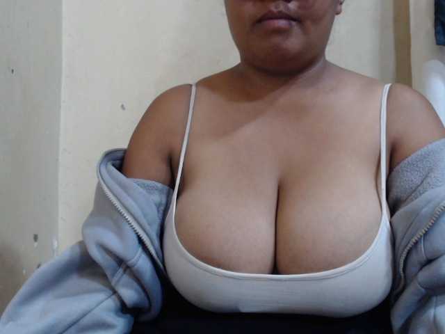 Anialove