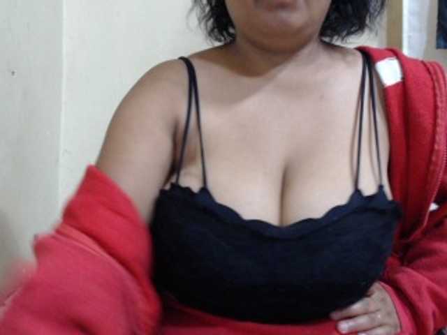 Anialove