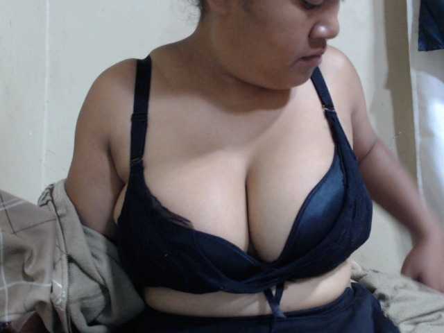 Anialove