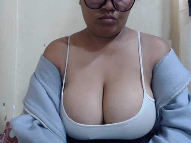 Anialove