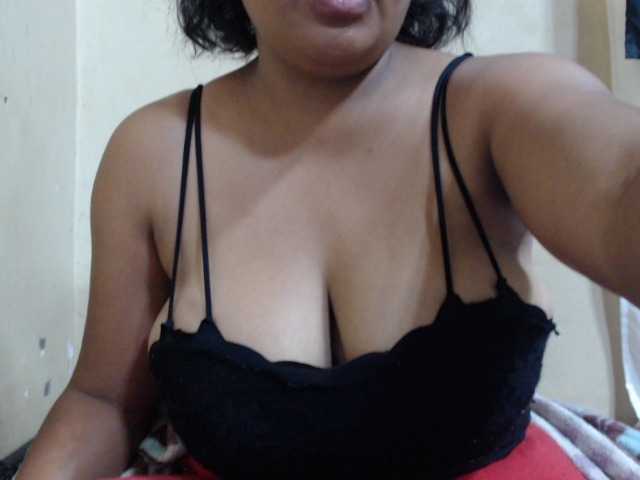 Anialove