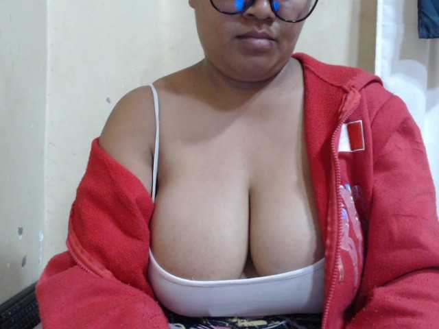 Anialove