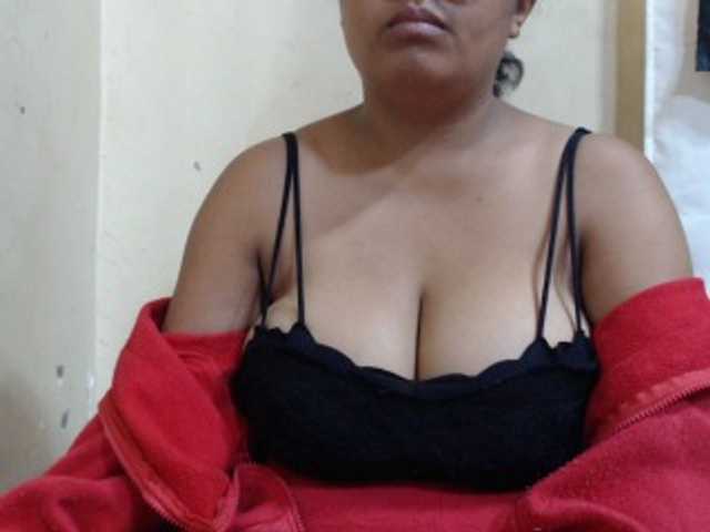Anialove