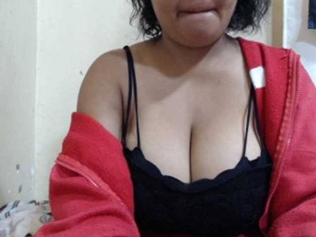 Anialove