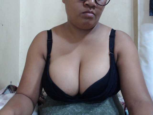 Anialove