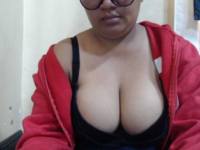 Anialove