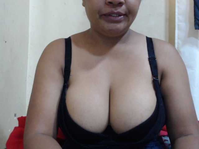 Anialove