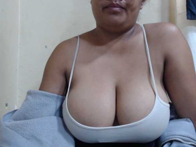 Anialove