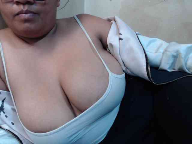 Anialove webcam