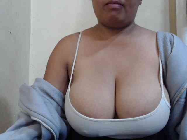 Anialove webcam
