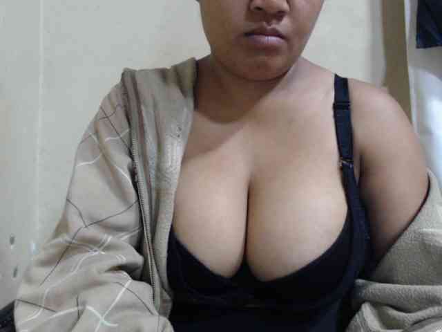 Anialove webcam
