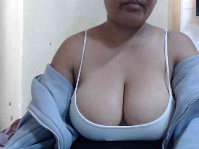 Anialove webcam