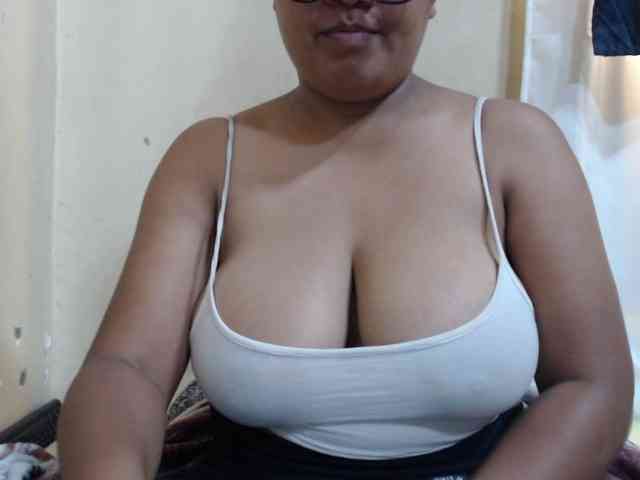 Anialove webcam