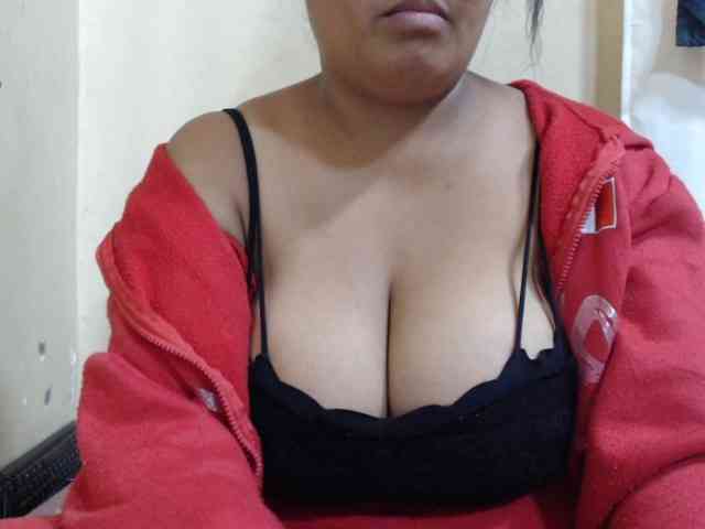 Anialove webcam