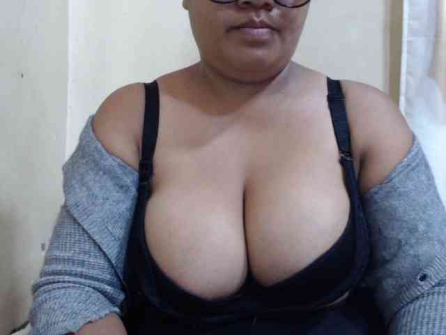 Anialove webcam