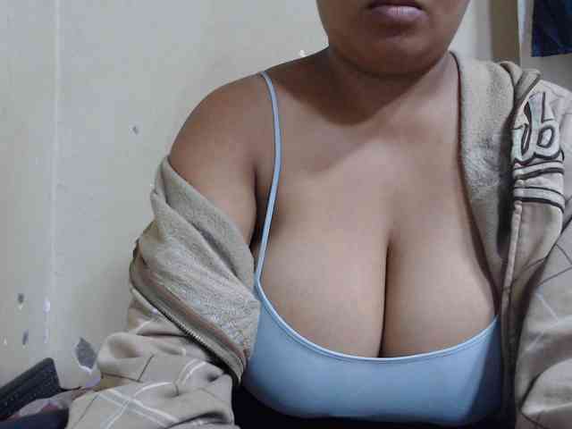 Anialove