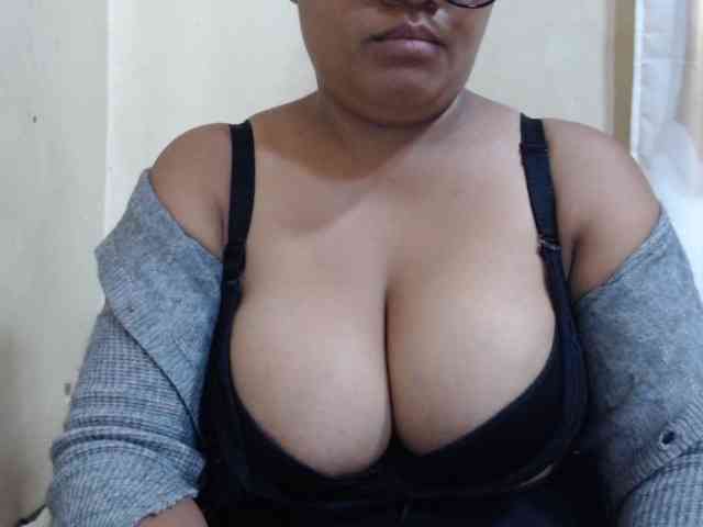 Anialove webcam