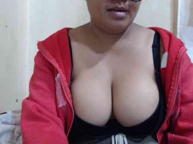 Model: Anialove