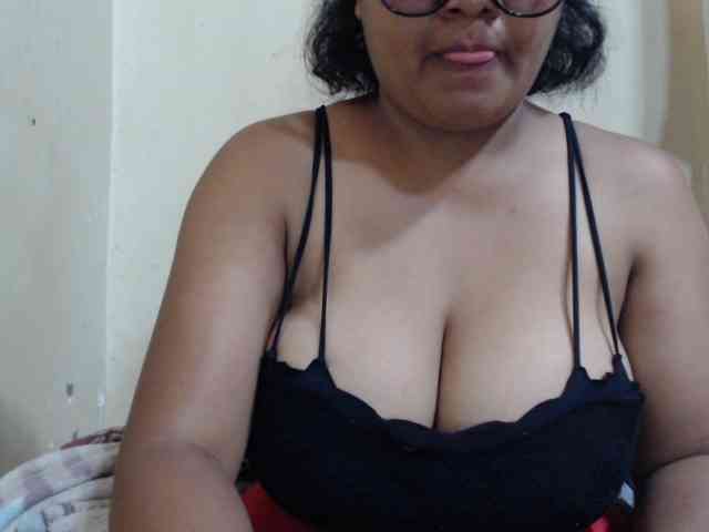 Anialove webcam