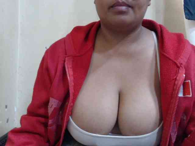 Anialove webcam