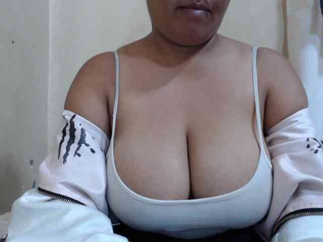 Anialove webcam