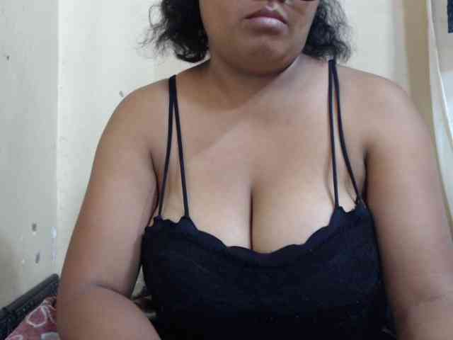 Anialove webcam