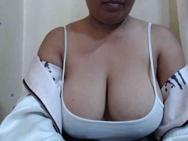 Anialove webcam