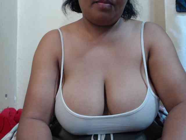Anialove webcam