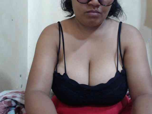 Anialove webcam