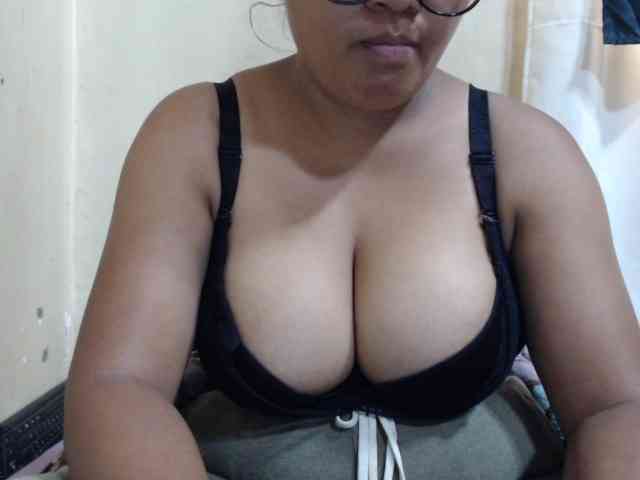 Anialove webcam