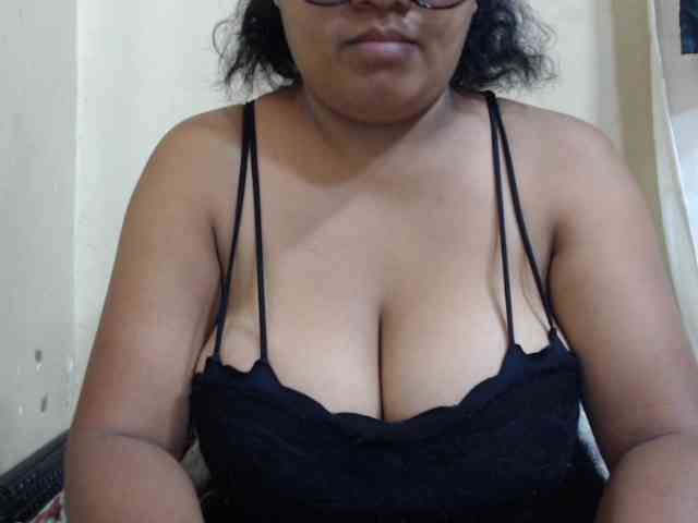Anialove webcam