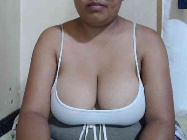 Model: Anialove