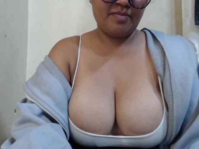 Anialove webcam