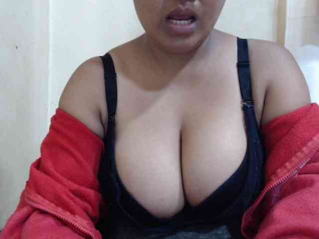 Anialove webcam
