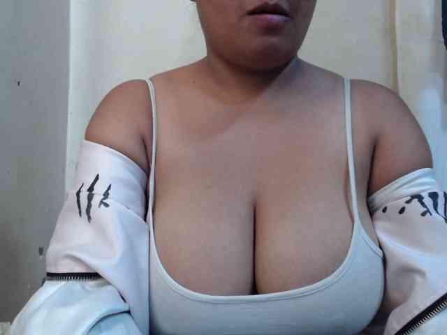 Anialove Anialove
