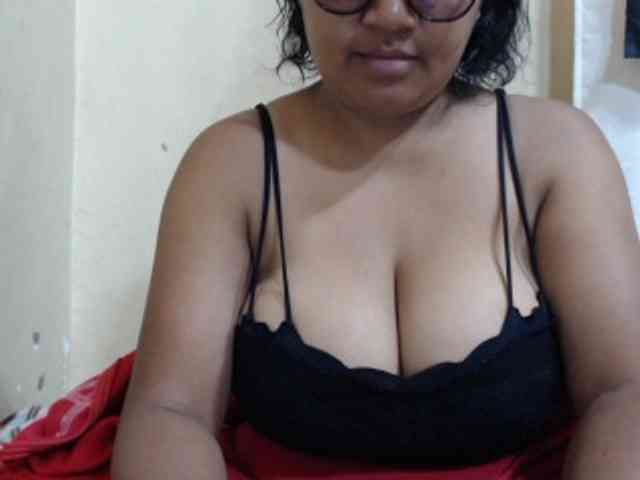 Anialove webcam