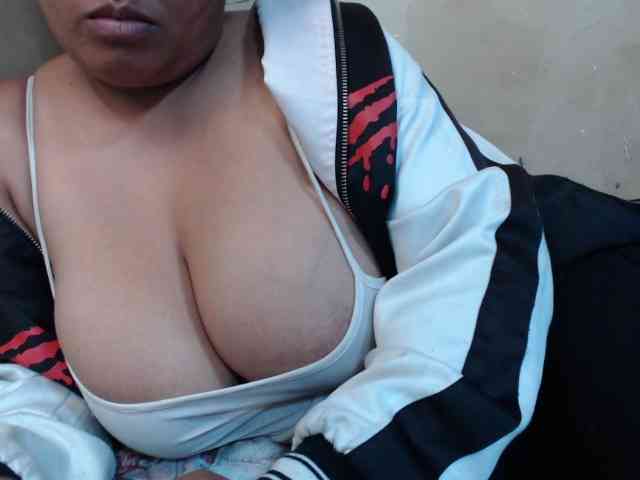 Anialove webcam