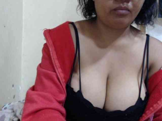 Anialove webcam