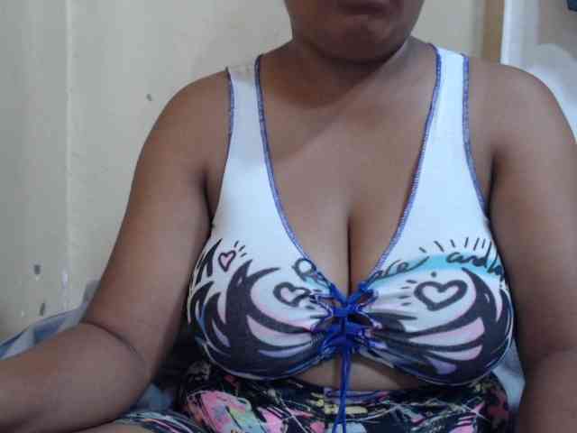 Anialove webcam