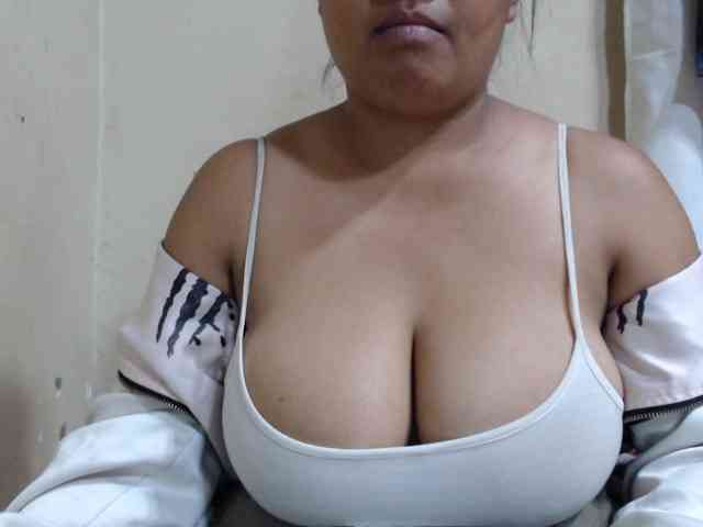 Anialove webcam