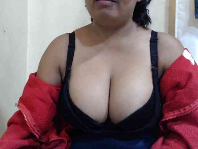 Anialove webcam