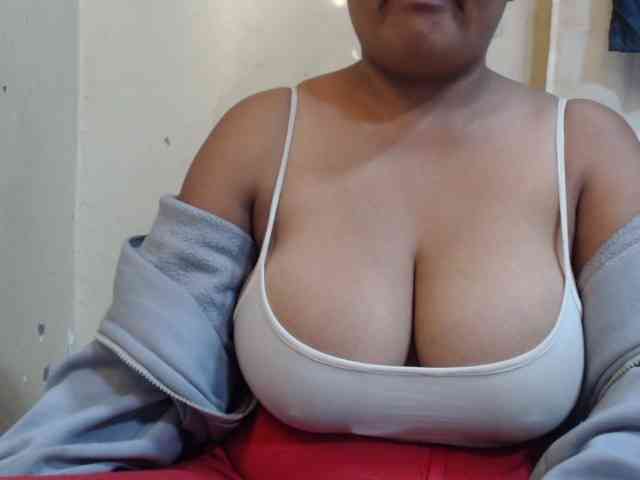 Anialove webcam