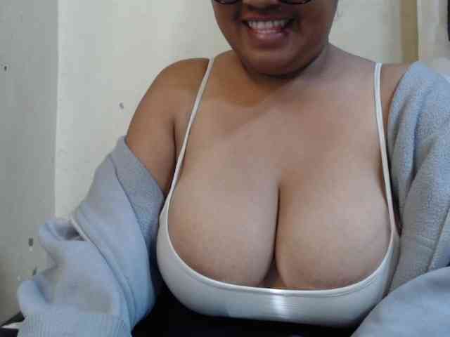 Anialove webcam