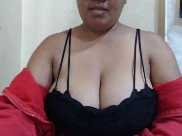 Anialove