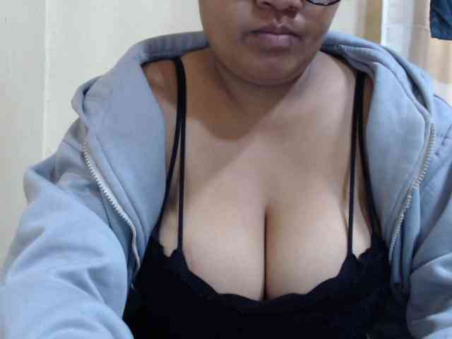 Anialove webcam