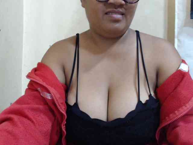Anialove webcam