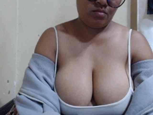 Anialove webcam