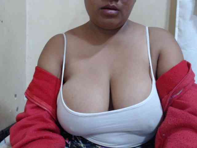 Anialove webcam