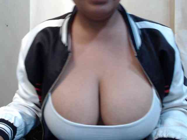 Anialove webcam